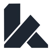 KIGYO logo