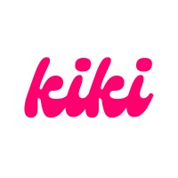 kiki logo