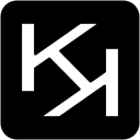 KIKOcosmetics logo