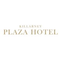 Killarney Plaza Hotel & Spa logo