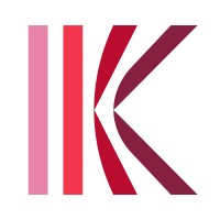 Kilpatrick Townsend & Stockton LLP logo