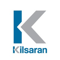Kilsaran logo