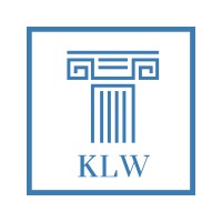 Kimura London & White LLP logo