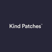 Kind Patches logo
