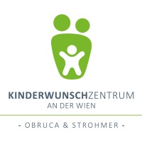 Kinderwunschzentrum an der Wien | Obruca & Strohmer