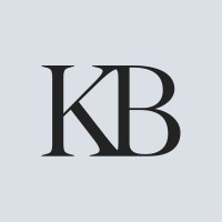 Kindred Bravely logo