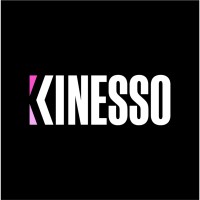 KINESSO UK&I logo