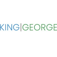 King & George, LLC logo