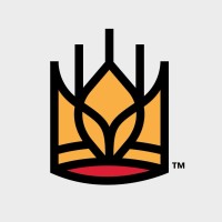 King Arthur Baking Company logo