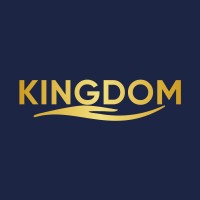 Kingdom Services Group Ltd logo