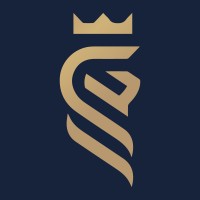 KINGS Real Estate logo