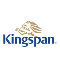 Kingspan Insulated Panels CEME (Central Eastern Europe, Nordics, Türkiye, Central Asia, Middle East) logo