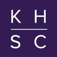 Kingston Health Sciences Centre logo