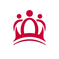 The King's Trust logo