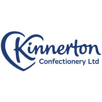 Kinnerton Confectionery logo