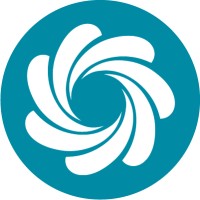 Kirklees Council logo