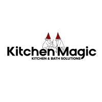 Kitchen Magic logo