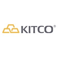 Kitco Metals Inc. logo