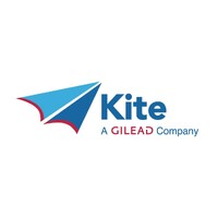 Kite Pharma logo