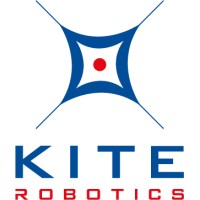 KITE Robotics logo