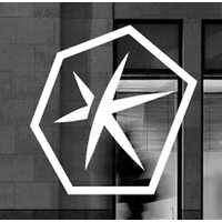 Kite Consulting Group logo