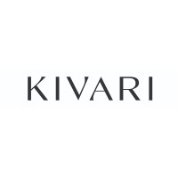 KIVARI logo