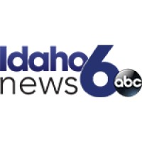 Idaho News 6 logo