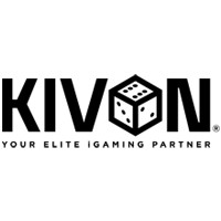 Kivon logo