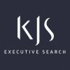 KJS Executive Search logo