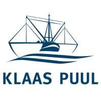 Klaas Puul B.V. logo