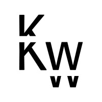 Klangwelt Toggenburg logo