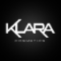 Klara Cosmetics logo