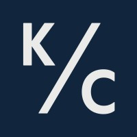 Klara Consulting logo