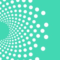 Klarent Hospitality logo