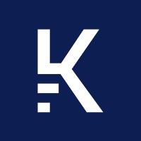 Klarity logo