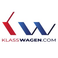 KLASS WAGEN logo