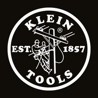 Klein Tools logo