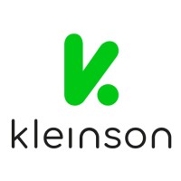 Kleinson logo