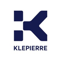 KLEPIERRE IBERIA logo