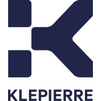 KLEPIERRE logo