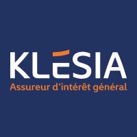 KLESIA logo