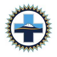 Klickitat Valley Health logo
