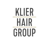 Klier Hair Group GmbH logo