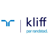 kliff par randstad logo