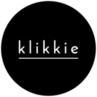 klikkie logo
