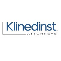 Klinedinst PC logo