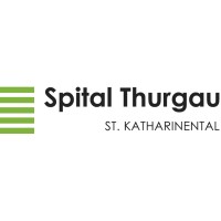 Klinik St. Katharinental