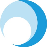 Logo Klinik Teufen Group