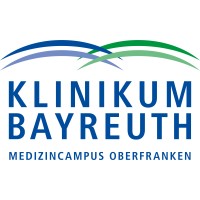 Klinikum Bayreuth GmbH logo