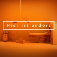 Klinikum Esslingen GmbH logo